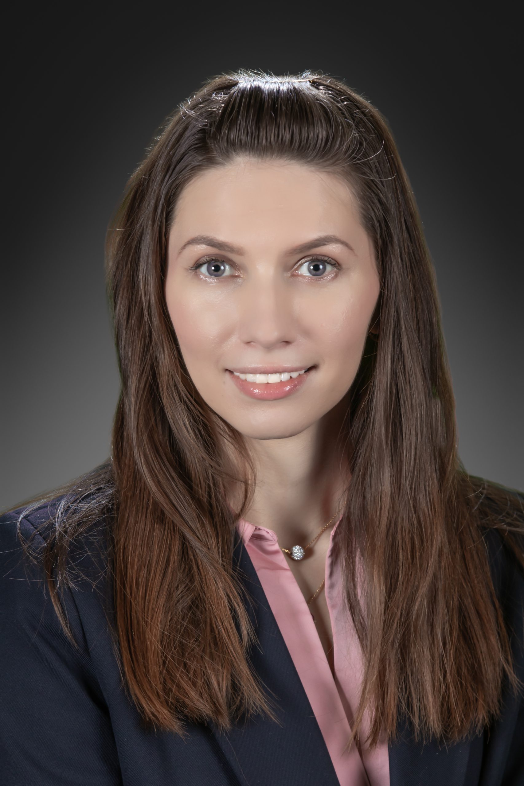 250131_ARPA_003a Ninel Shyrokorad: Office Manager - Arizona Rock Products Association (ARPA)