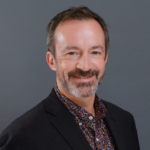 Bert Acken Bert Acken - Board Counsel: Ryley Carlock & Applewhite