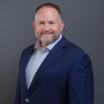 Brad Schmitz Brad Schmitz - Life Director: HF Sinclair