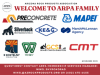 Covers for Website (1) New Members