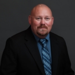 Michael Ragsdale - Director: Gila River Sand & Gravel