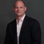 Glenn Fuller - Director: Vulcan Materials Company