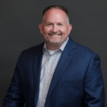 Brad Schmitz - Life Director: HF Sinclair