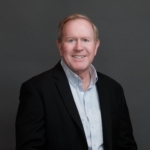 Larry Walker - Life Director: Advanced Mineral Recovery