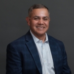 Martin Ramirez - Director: FNF Construction
