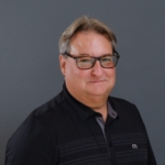 Eric Mears Eric Mears - Life Director: Haley & Aldrich