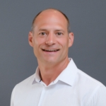 Glenn Fuller Glenn Fuller - Director: Vulcan Materials Company