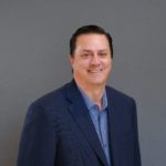 James Carusone James Carusone - Life Director: Eco Material Technologies