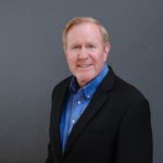Larry Walker Larry Walker - Life Director: Advanced Mineral Recovery