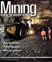 Arizona Aggregates