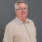 Sam Huddleston Sam Huddleston - Director: Marathon Petroleum