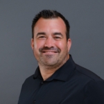 Stuart Kimball Stuart Kimball - Board Counsel: Gallagher & Kennedy