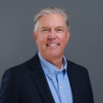 Toby Ballentine Toby Ballentine - Life Director: Rock Solid