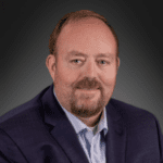 jon d Jon Deering - Director: Core Ready Mix
