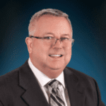 sam h Sam Huddleston - Director: Marathon Petroleum